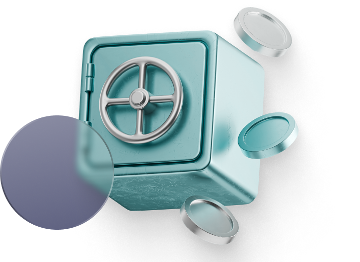 Frame 1728278607.png