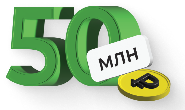 Frame 1728278607.png