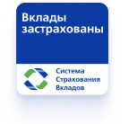 Frame 1728278609 (4).png